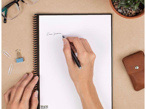 Last Minute Gift Ideas You Won't Want to Miss!