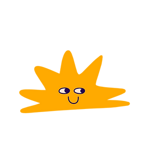 Untitled design (1).png