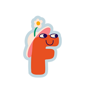 Untitled design (6).png