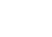 Black White Bold Modern Clothing Brand Logo (700 x 500 px) (3).png