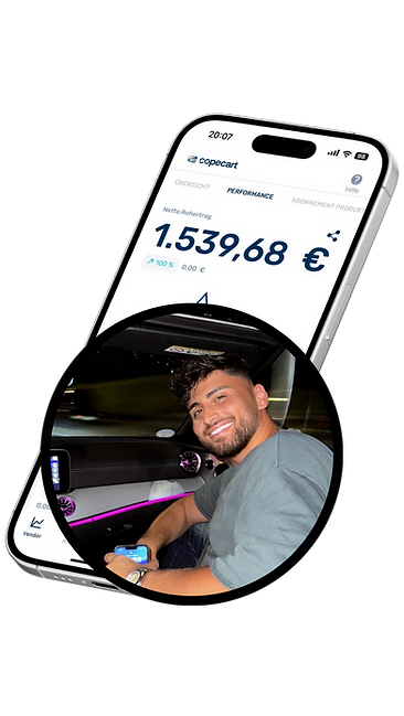 Gray and Black Modern Handphone Mockup Instagram Story (3).png