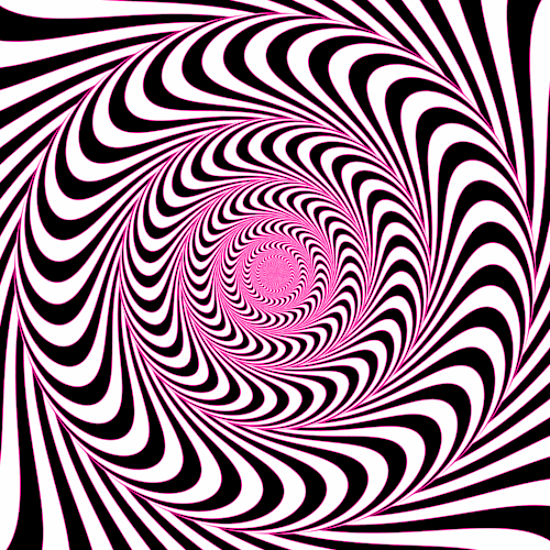 spinning wheel gif.gif