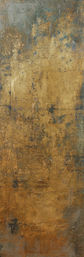 Totem 2 _12x36in