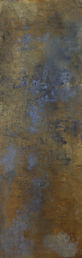 Totem3 _ 12x36in