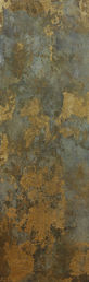 Totem 1 _ 12x36 in