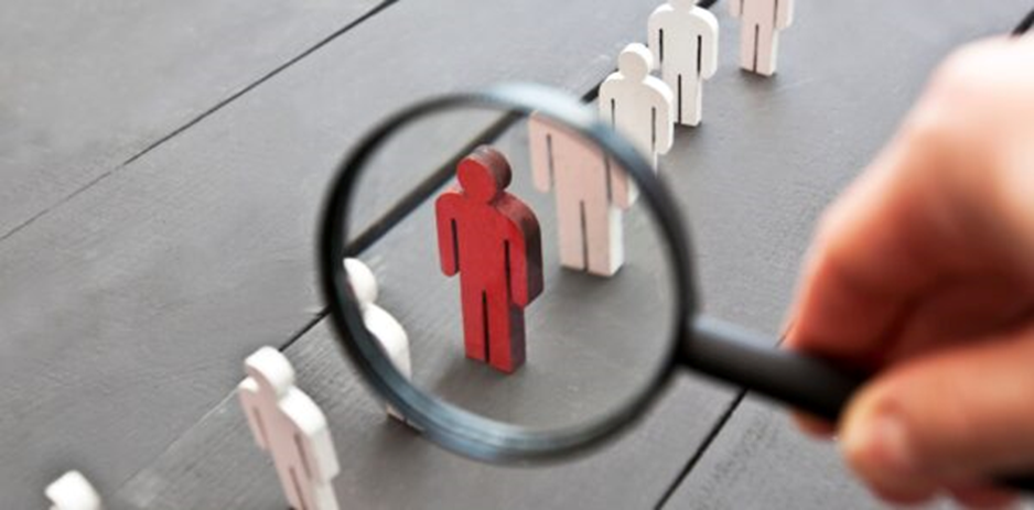 5 Things to know when asking for background check during the hiring process