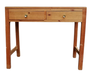 Smoove Africa Second Hand Cypress Kids Desk