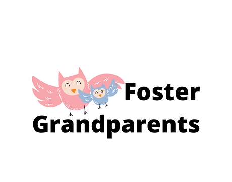 Foster Grandparents.png