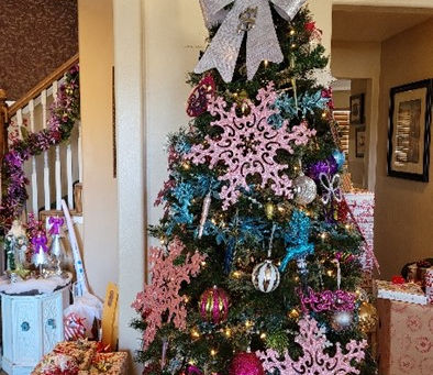 Our Favorite Holiday Traditions