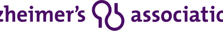 Alzheimer’s and Dementia Caregivers, You are not alone!