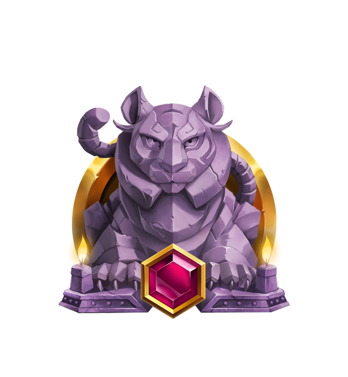 fulong88_HP4_Stone