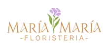 full color 1 (1).png