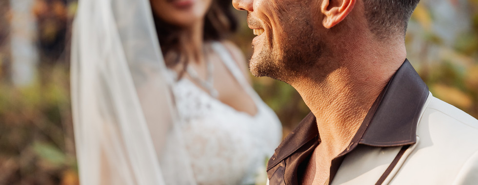 Trouwen in de winter, winterhuwelijk