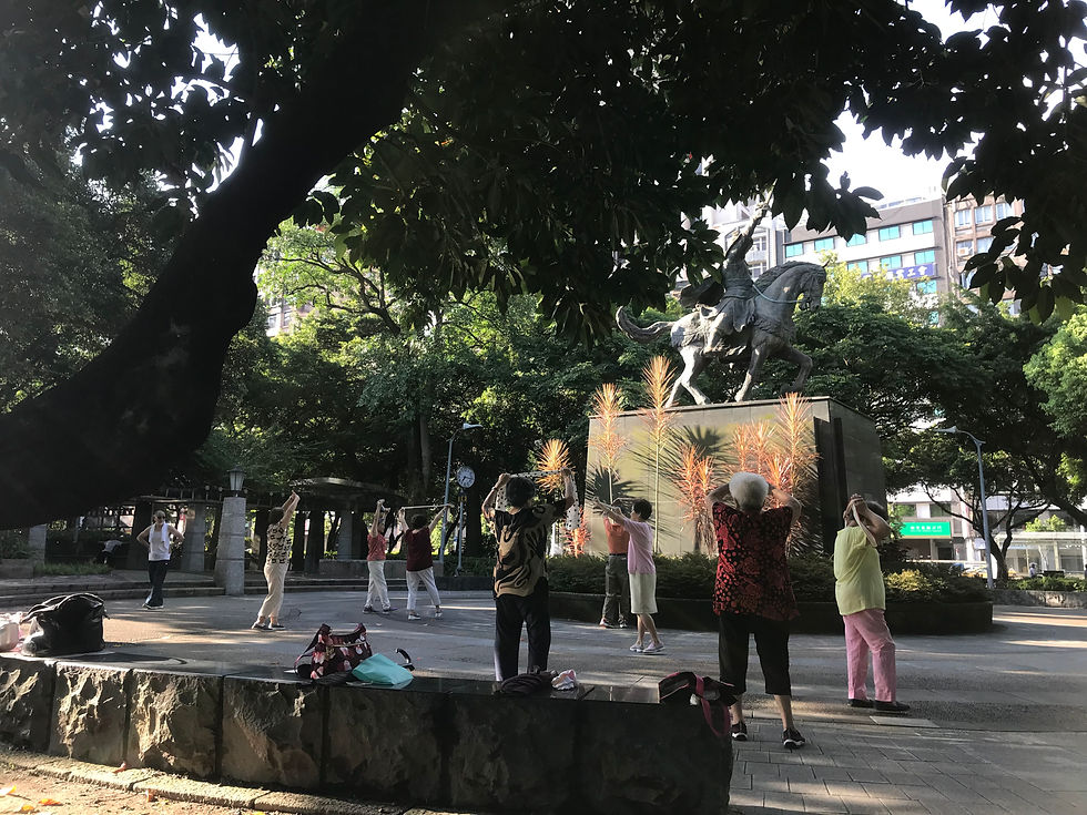 写真 2019-07-24 8 17 00