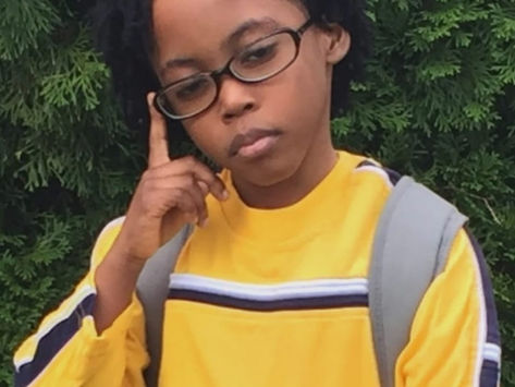 The Year of the Pig - 2019 PNW Spring Festival