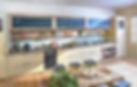 1st-kitchen.jpg