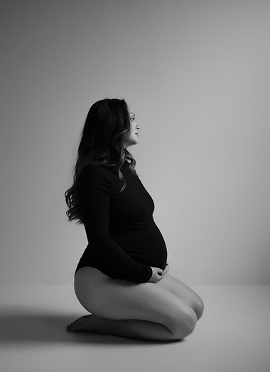 Maternity-SML_STUDIOS-20179.jpg