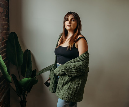 s-Susan Donovan Photography-SML Studios-5157.jpg