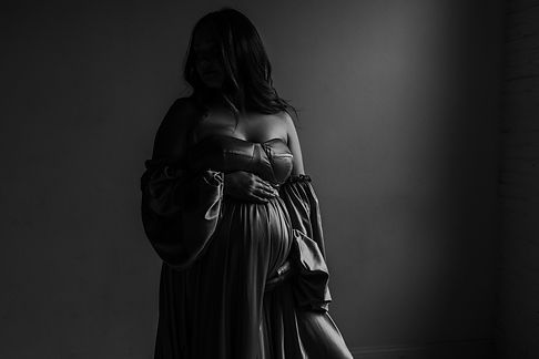 IS-Susan Donovan Photography-SML Studios-4246.jpg