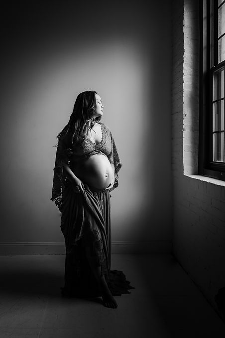 IS-Susan Donovan Photography-SML Studios-20029.jpg