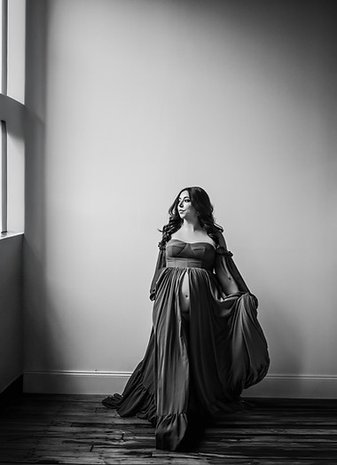 Maternity-SML_STUDIOS-3489.jpg