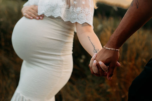 IS-Susan Donovan Photography-SML Studios-11796.jpg