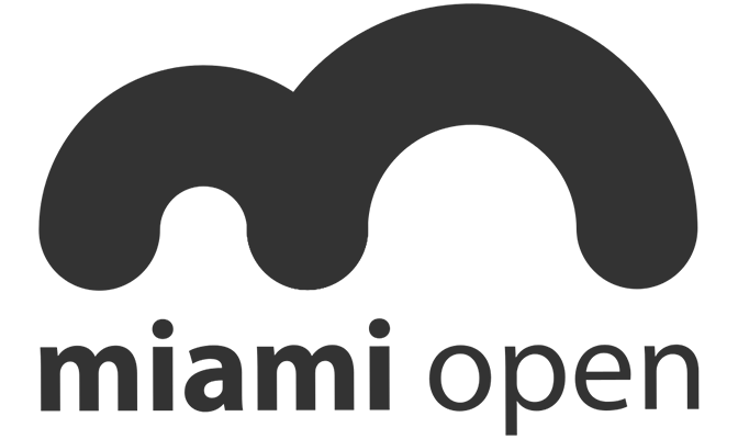 miamiopen.png
