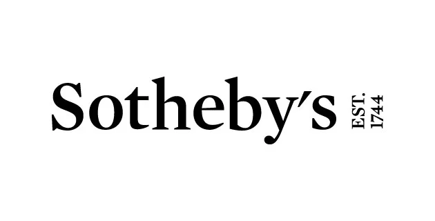 logo-vecor-sothebys.webp