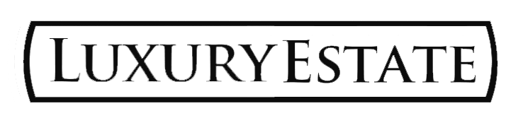 LuxuryEstate_Logo.png