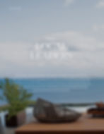 2025_0912_LP New Design_Company-3.jpg