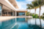 modern-luxury-house-with-pool-palm-trees_edited.jpg