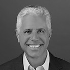 Ralph Arias _BW.jpg