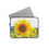 Thumbnail: Laptop Sleeve