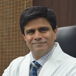 Dr Ashish Davalbhakta.jpg