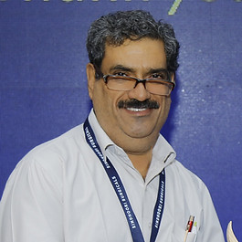 Dr Uday Bhat Old.JPG