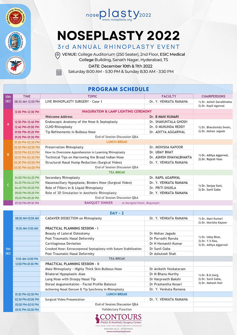Noseplasty 2022 Schedule Final Day.jpg