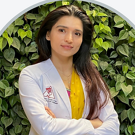 Dr. Monisha Profile.png