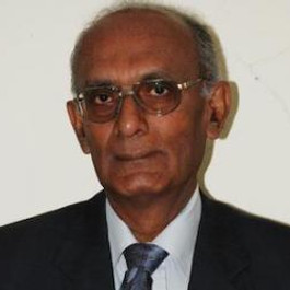 Dr Mukunda Reddy.jpg