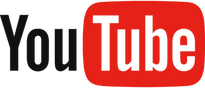YouTube_Logo_(2013-2017).svg.png