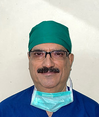 Dr Uday Bhat Plastic Surgeon.jpeg