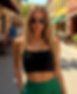 210060095339867-2024-09-29-133517-2_04.png