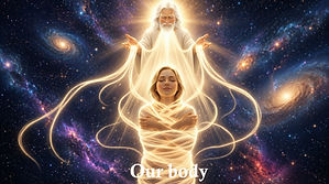 SpiritGodOuterSpace3.jpg