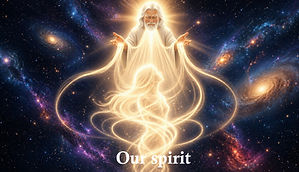 SpiritGodOuterSpace1.jpg