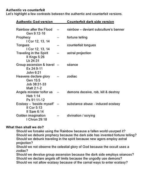 1Authentic vs counterfeit-page0001.jpg