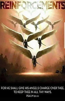 angels guard over your ways.jpg