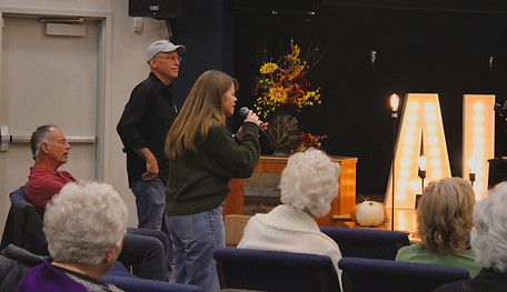 IMG_1729.JPG