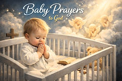 Baby prayers.jpg