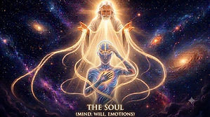 SpiritGodOuterSpace2.jpg