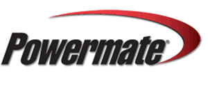 PowerMate_logo.gif