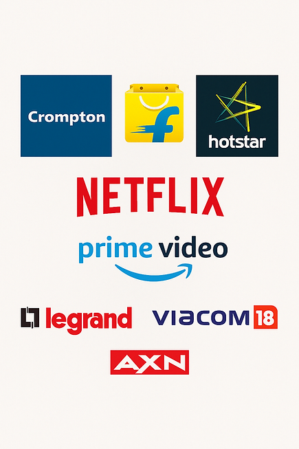 foe website.png